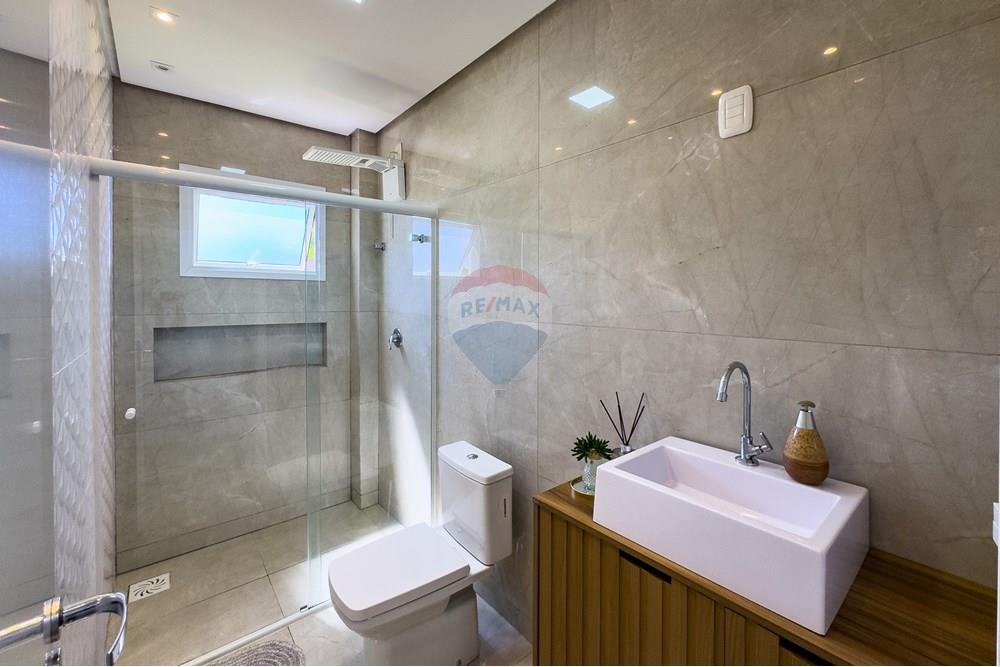 Casa - Venda - Erechim , Rio Grande do Sul - IMG_6231.jpg - 612761011-57