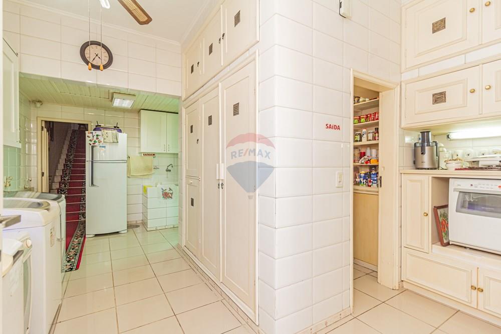 Sobrado - Venda - Pelotas , Rio Grande do Sul - Sem título-39.jpg - 610211043-34