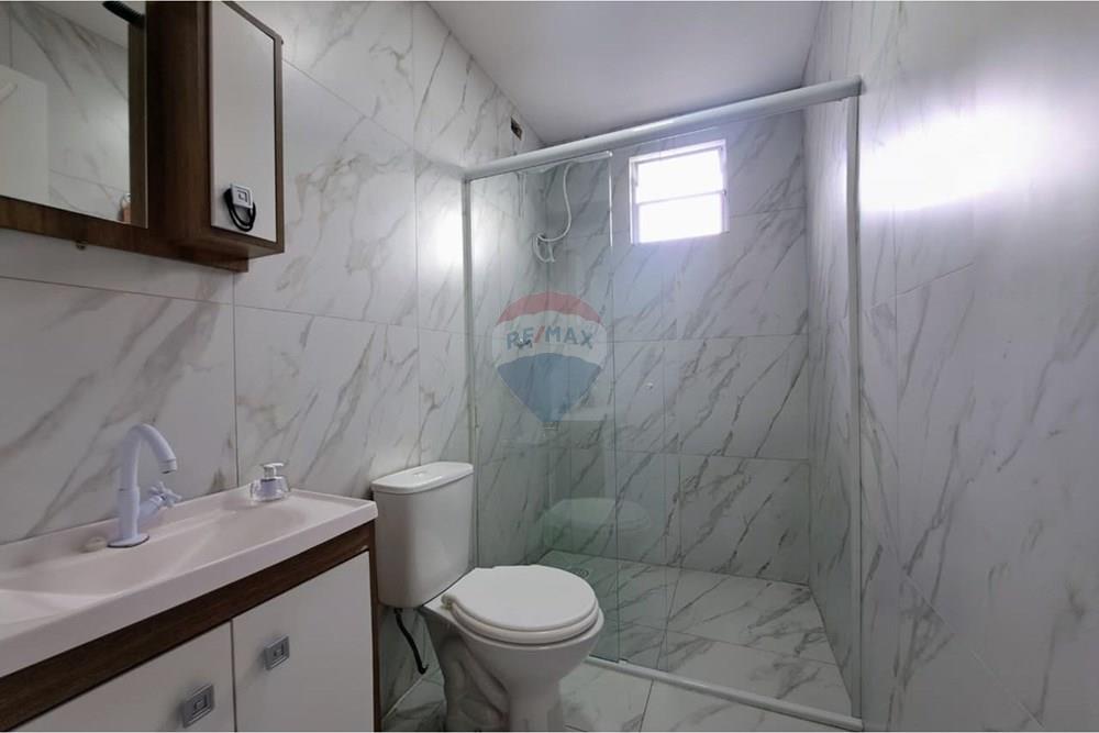 Casa - Venda - Passo Fundo , Rio Grande do Sul - WhatsApp Image 2026-03-11 at 17.14.25.jpeg - 610351078-6