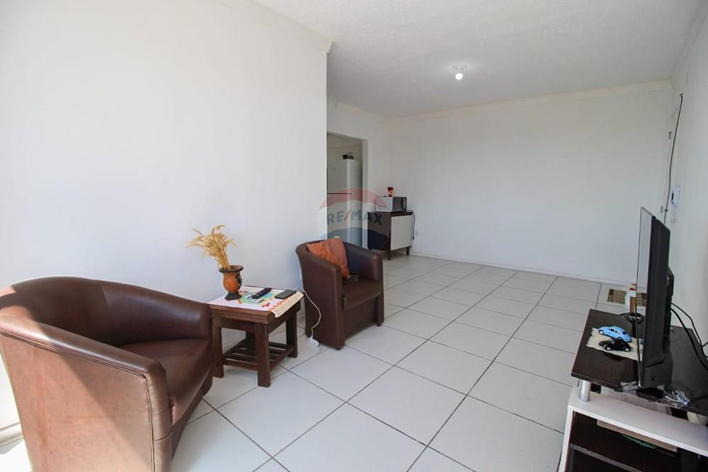 Apartamento - Venda - Santa Maria , Rio Grande do Sul - 8.jpeg - 610471049-4