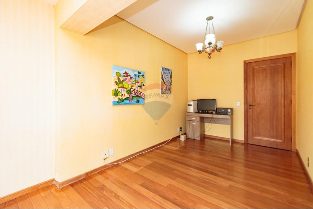 Cobertura - Venda - Porto Alegre , Rio Grande do Sul - IMG_7631.jpg - 610221003-301