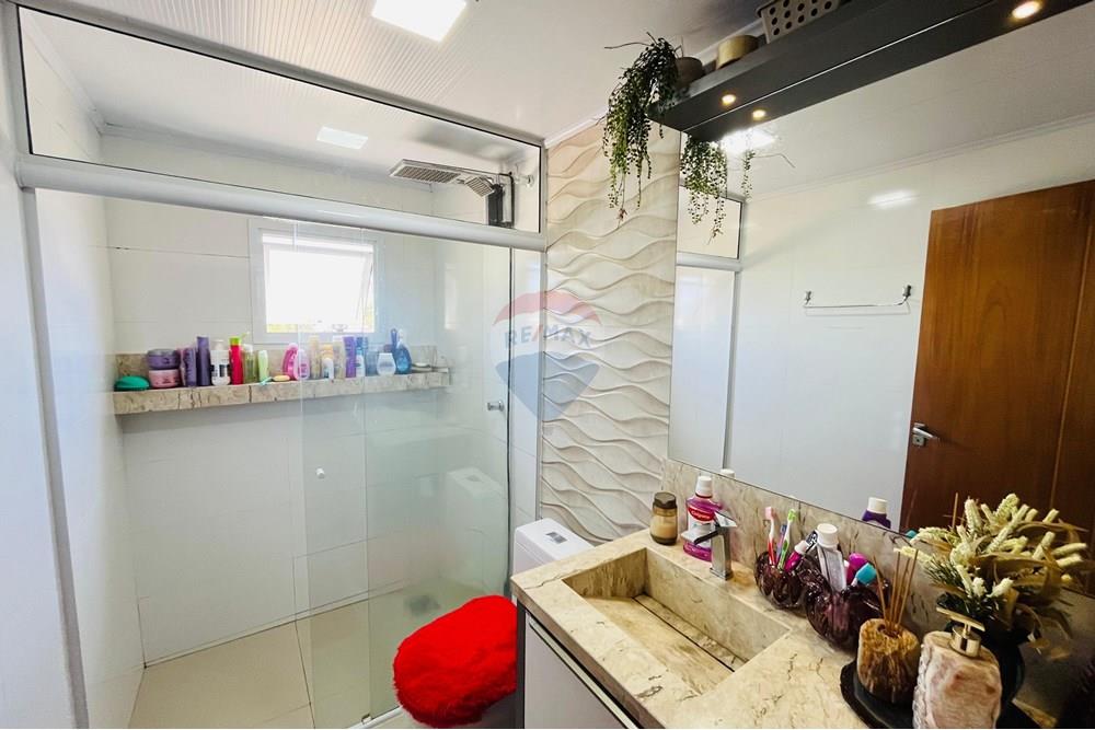 Apartamento - Venda - Erechim , Rio Grande do Sul - IMG-20250924-WA0082.jpg - 612761052-2