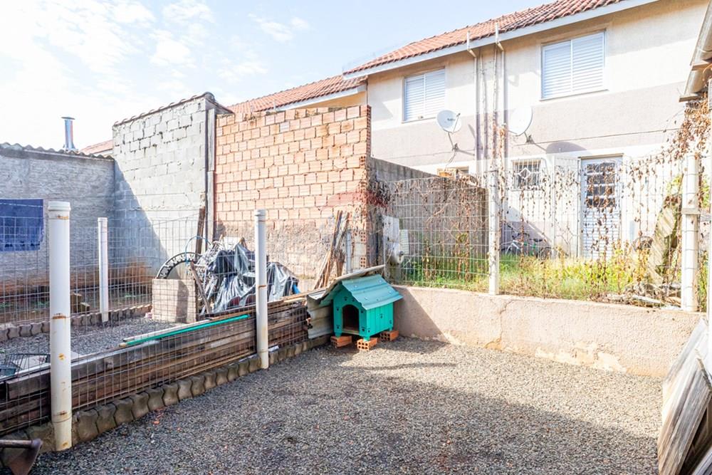 Sobrado - Venda - Cachoeirinha , Rio Grande do Sul - IMG_0059.jpg - 610381019-307