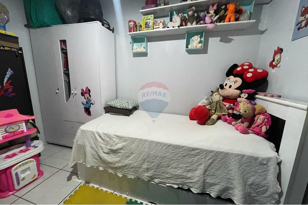 Casa - Venda - Sapucaia do Sul , Rio Grande do Sul - WhatsApp Image 2025-03-22 at 10.34.08 (1).jpeg - 612561001-307