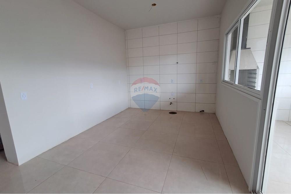 Sobrado - Venda - Alvorada , Rio Grande do Sul - WhatsApp Image 2026-01-12 at 13.33.27 (8).jpeg - 612531034-151