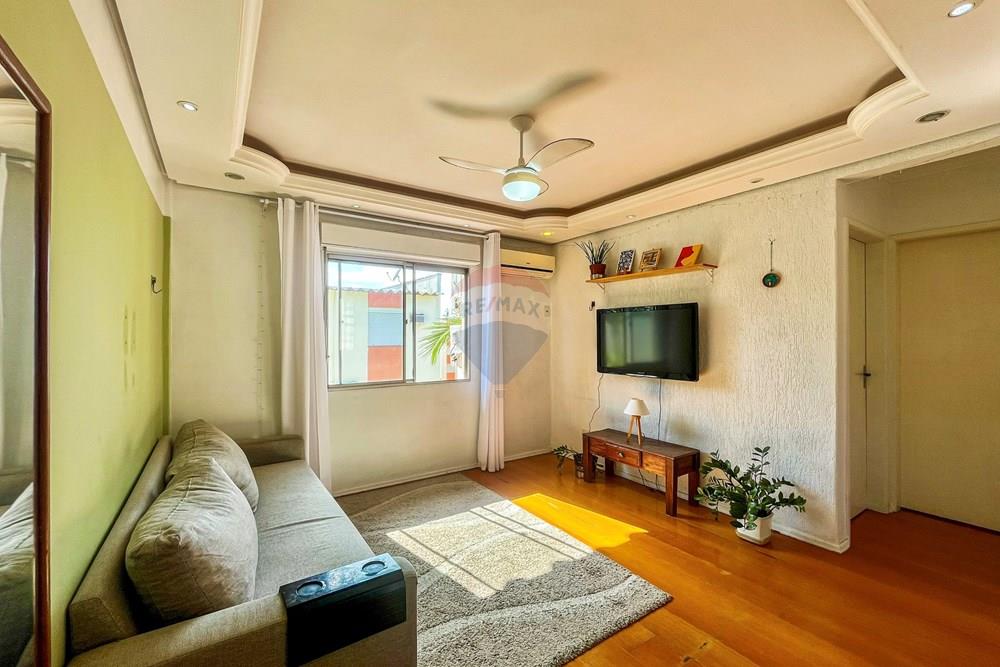 Apartamento - Venda - São Leopoldo , Rio Grande do Sul - image00015.jpeg - 610411012-332