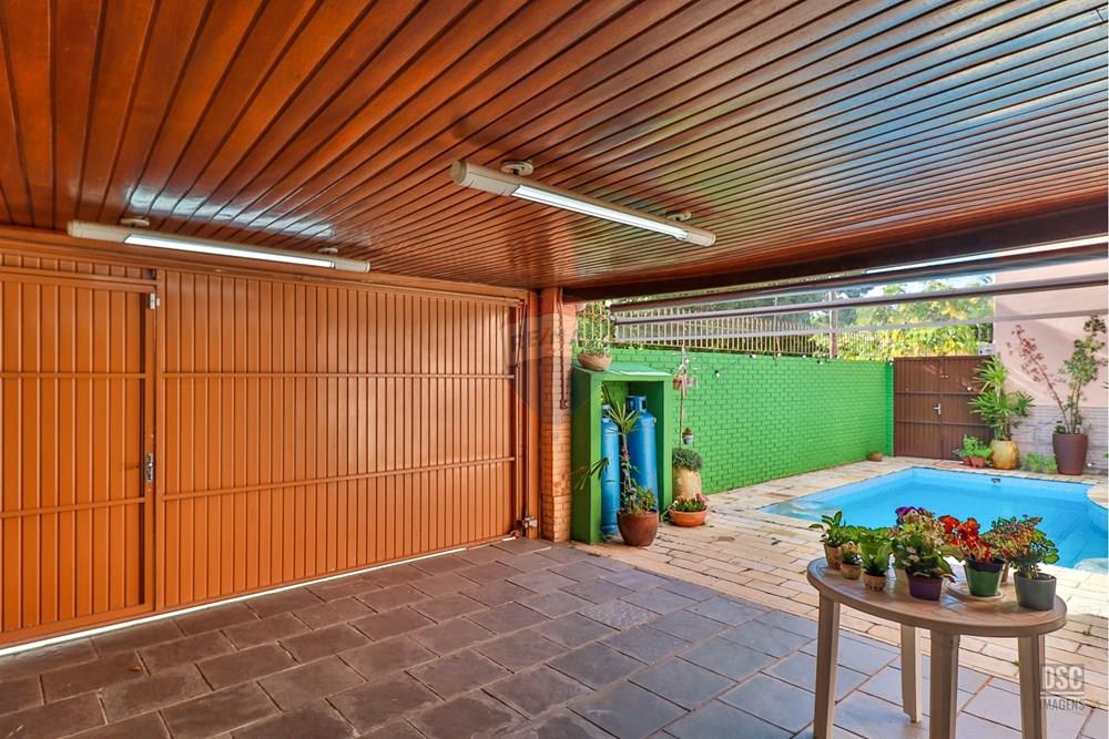 Casa - Venda - Porto Alegre , Rio Grande do Sul - @dscimagens_-47.jpg - 612511010-111