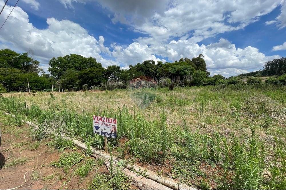 Chácara / Sítio / Fazenda - Venda - Três Arroios , Rio Grande do Sul - WhatsApp Image 2025-12-03 at 11.22.29.jpeg - Fachada - 612761011-58