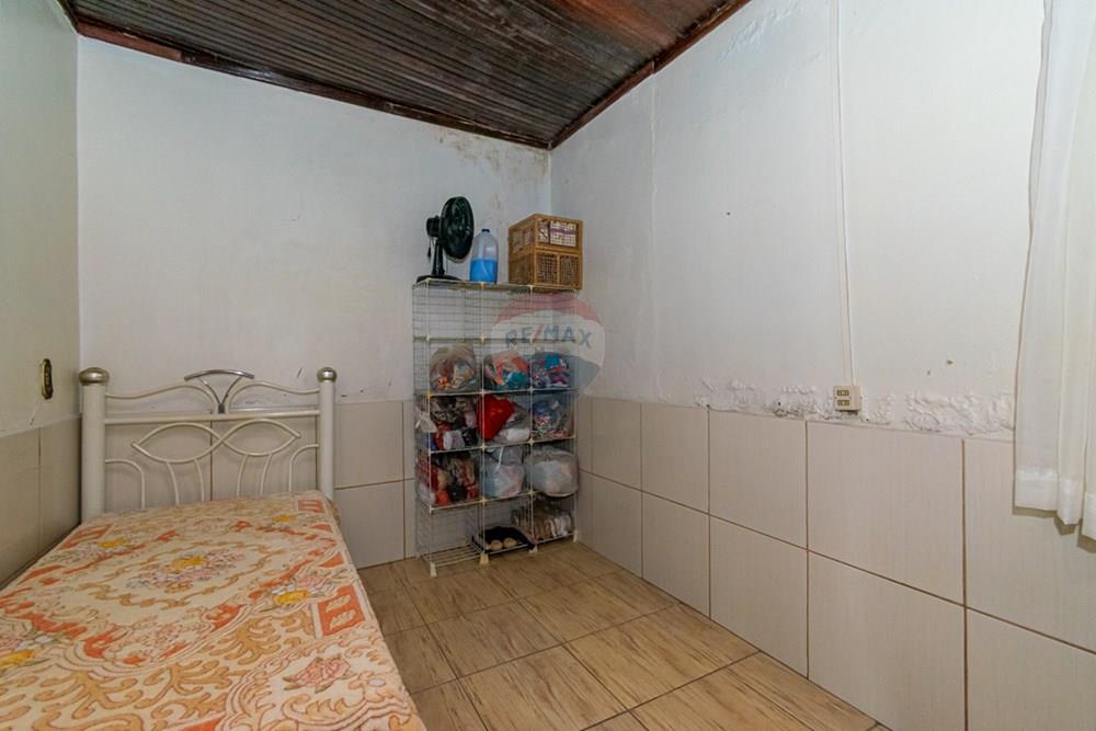 Casa - Venda - Gravataí , Rio Grande do Sul - _DSC5854.jpg - 610161007-77