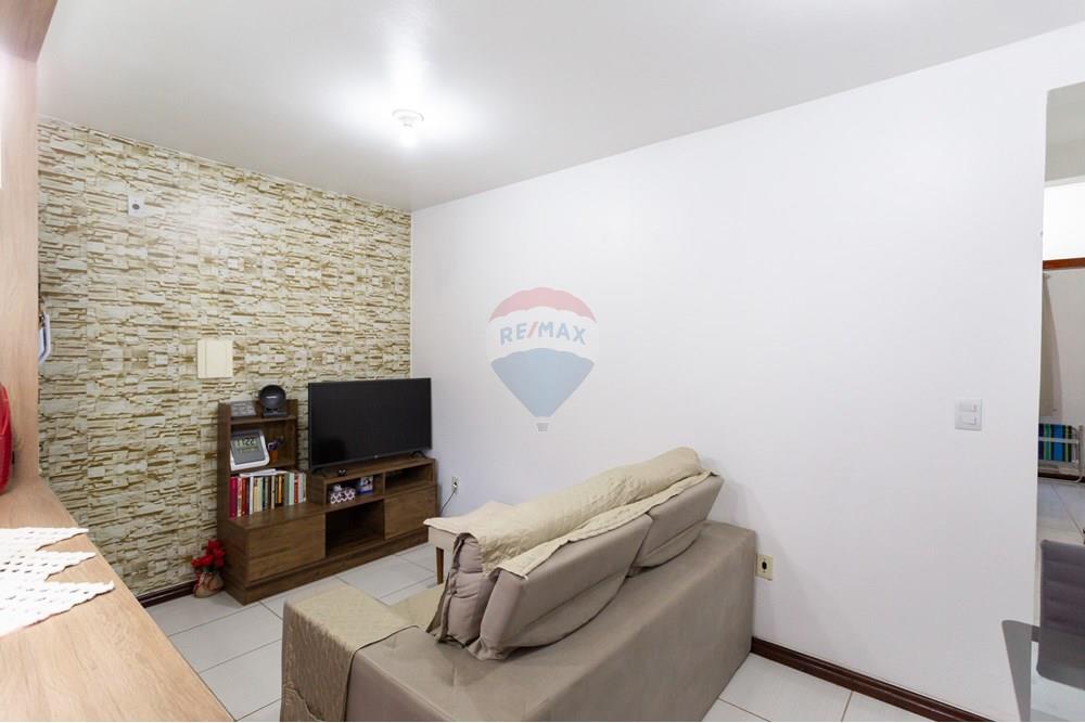 Apartamento - Venda - Santa Maria , Rio Grande do Sul - IMG_9931.jpg - 610311061-45