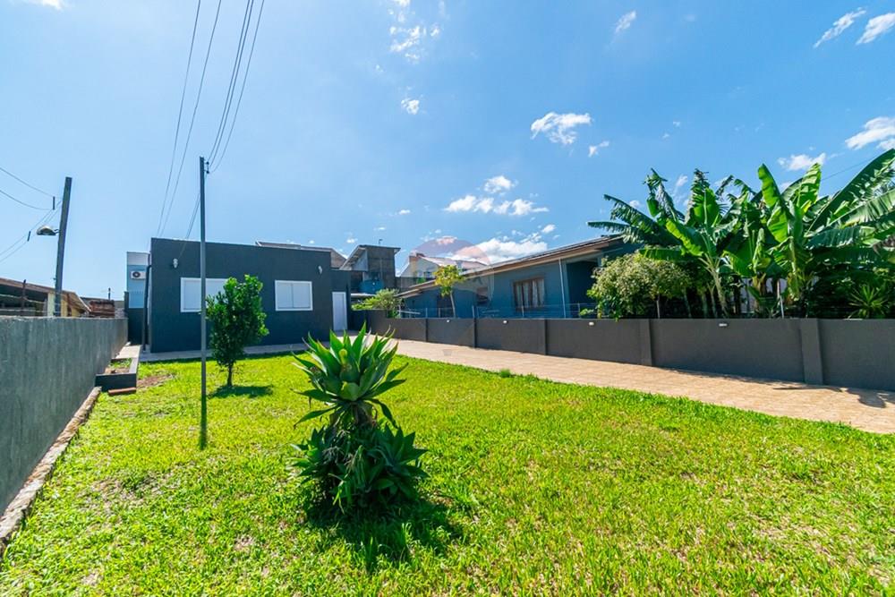 Casa - Venda - Cachoeirinha , Rio Grande do Sul - _DSC5093.jpg - 610381012-257