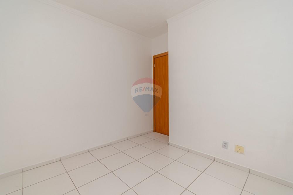 Apartamento - Venda - Gravataí , Rio Grande do Sul - _DSC6792.jpg - 610161024-56