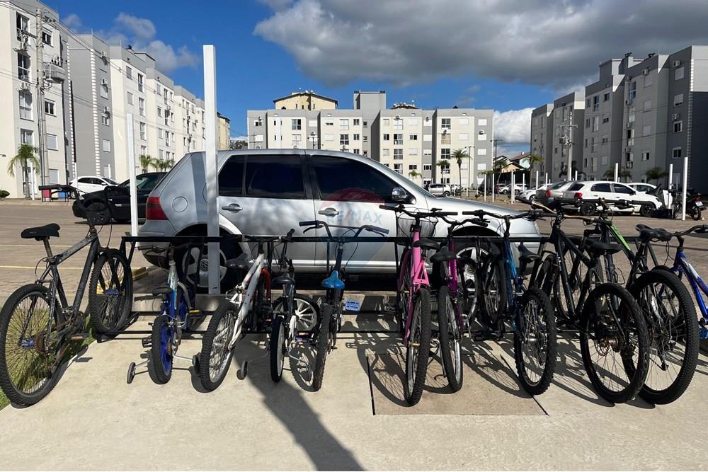 Apartamento - Venda - Santa Cruz do Sul , Rio Grande do Sul - IMG-20250610-WA0025.jpg - 612741003-85