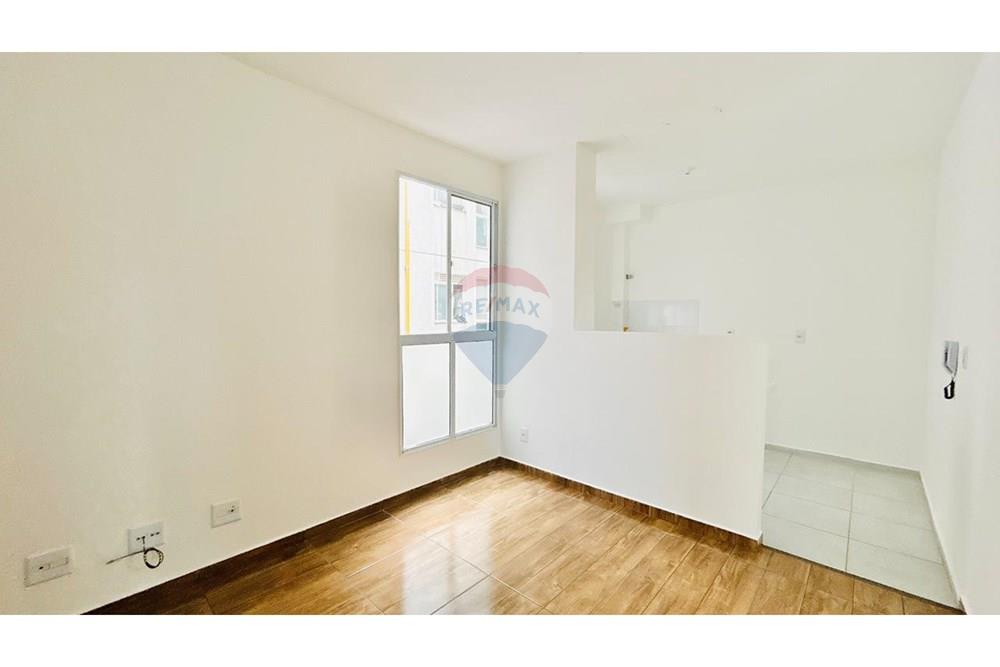 Apartamento - Venda - Gravataí , Rio Grande do Sul - WhatsApp Image 2025-12-27 at 17.19.51.jpeg - 610051080-3