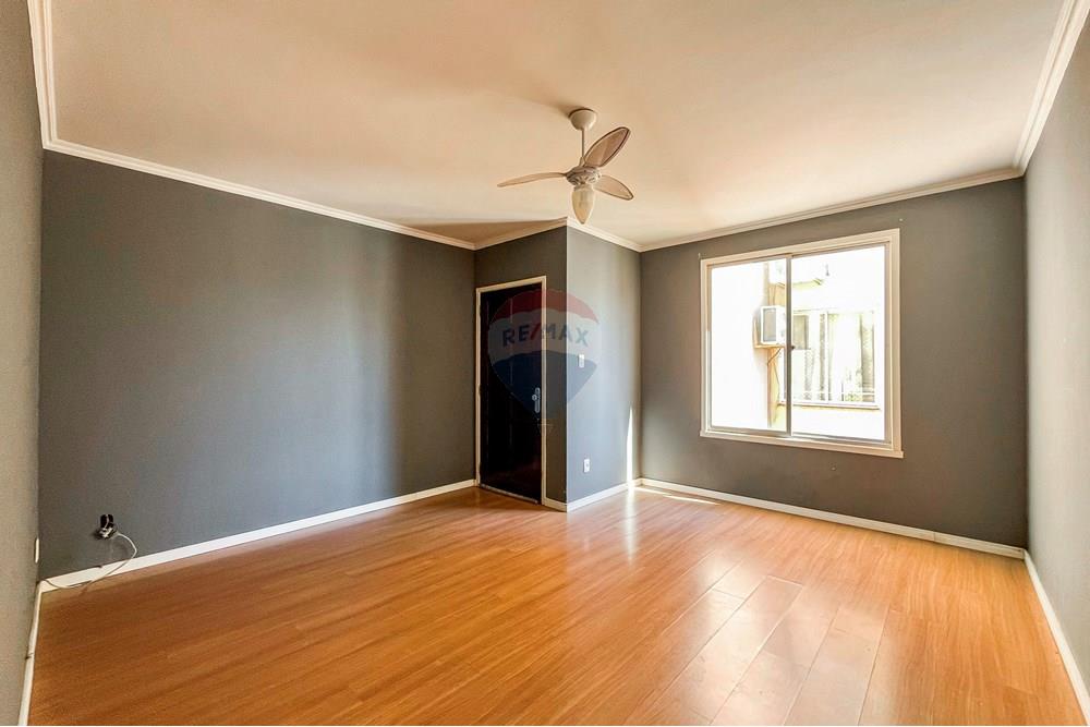 Apartamento - Venda - Novo Hamburgo , Rio Grande do Sul - image00013.jpeg - 610411092-2