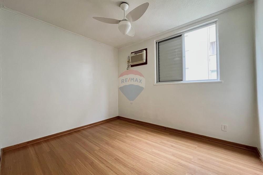 Apartamento - Alugar - Santa Maria , Rio Grande do Sul - 8.jpeg - 610471055-43