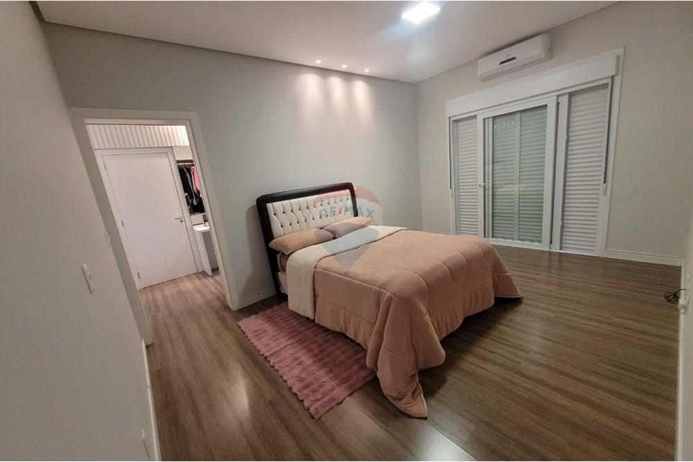 Casa - Venda - Sapiranga , Rio Grande do Sul - WhatsApp Image 2025-09-03 at 13.21.38.jpeg - 612511062-1