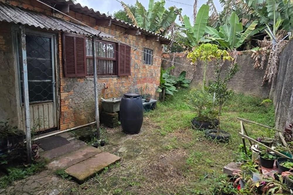 Terreno - Venda - Cachoeirinha , Rio Grande do Sul - WhatsApp Image 2025-06-14 at 14.51.21 (2).jpeg - 610381114-27