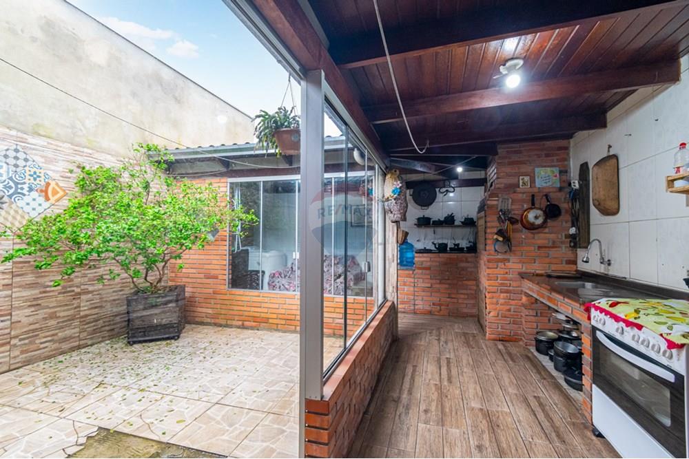 Casa - Venda - Cachoeirinha , Rio Grande do Sul - _DSC8506-Editar.jpg - 610381019-260