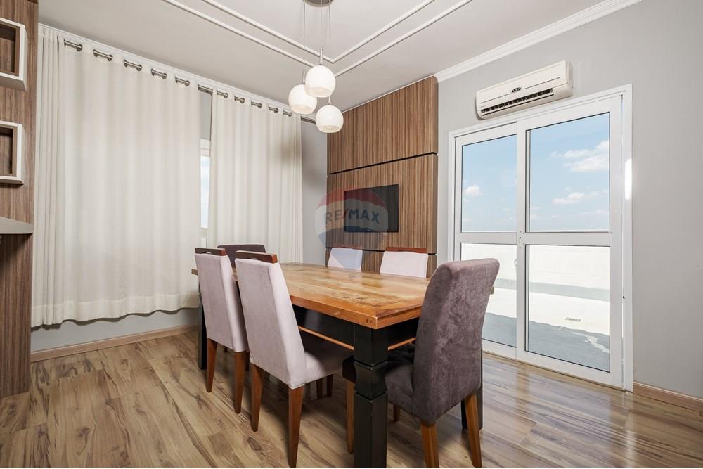 Cobertura - Venda - Cachoeirinha , Rio Grande do Sul - 55.jpg - 610381032-51