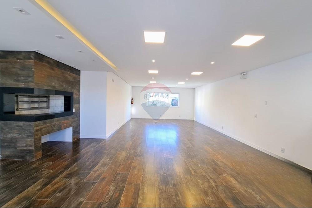 Apartamento - Venda - Passo Fundo , Rio Grande do Sul - IMG-20250623-WA0220.jpg - 610351024-86