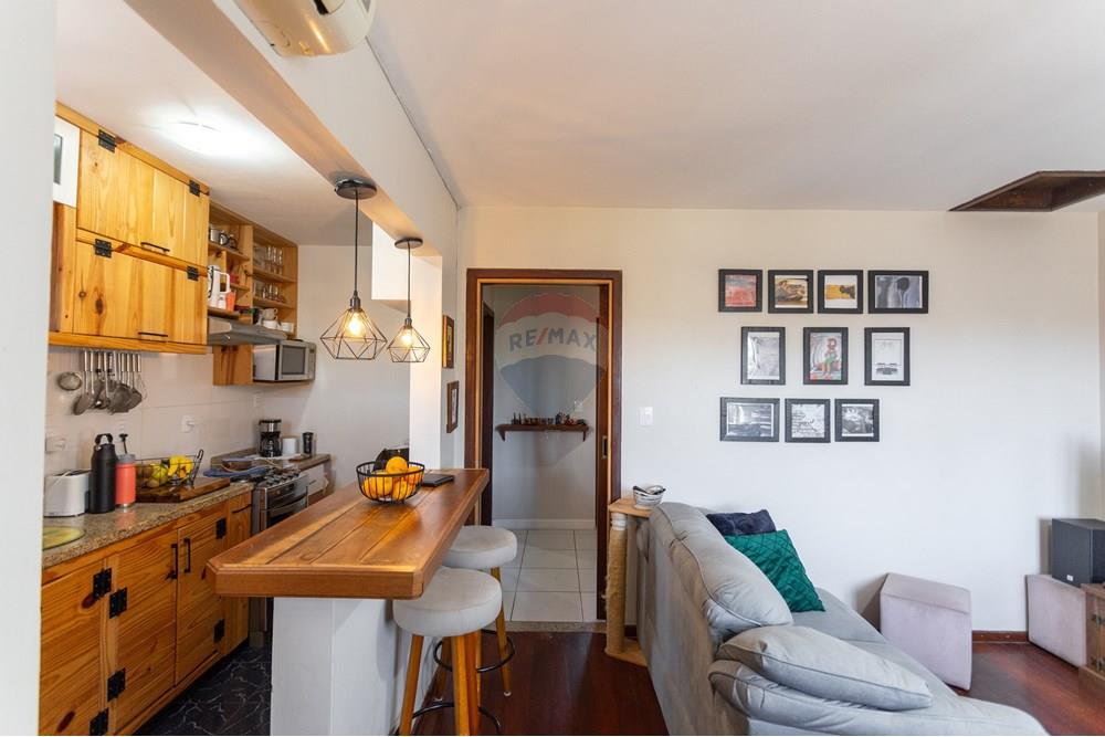 Casa - Venda - Santa Maria , Rio Grande do Sul - IMG_9588.jpg - 610311091-19