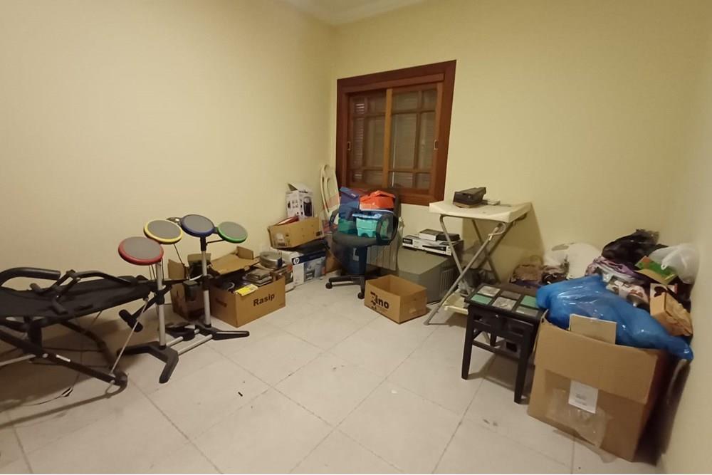 Casa - Venda - Porto Alegre , Rio Grande do Sul - p51.jpg - 612541001-116