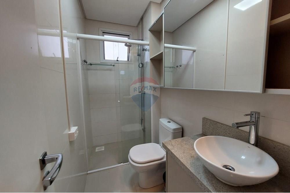 Apartamento - Alugar - Passo Fundo , Rio Grande do Sul - WhatsApp Image 2025-06-02 at 14.14.19 (2).jpeg - 610271045-1176