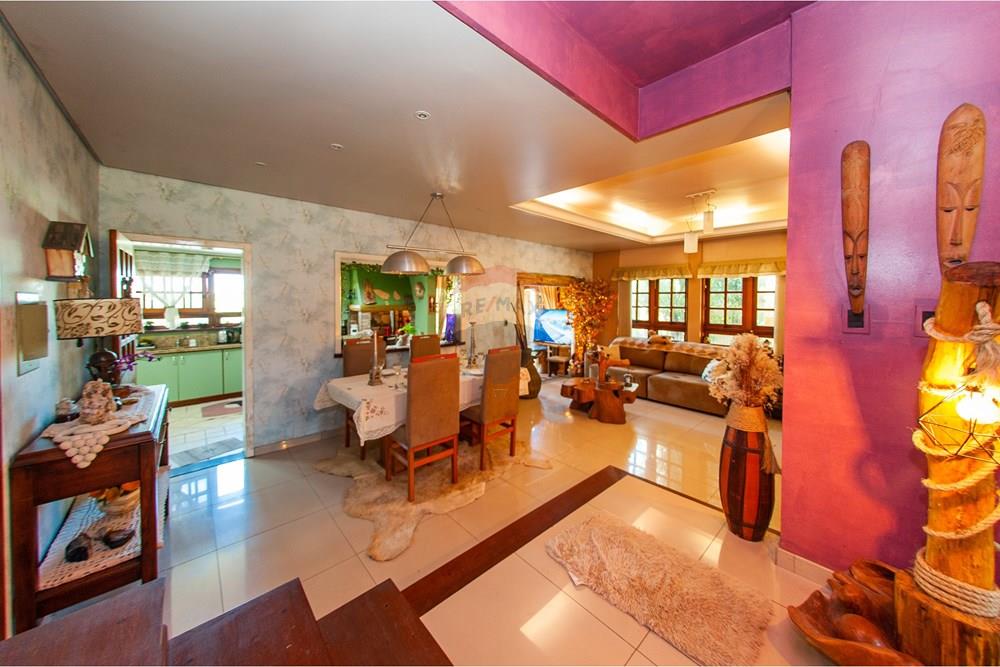 Casa - Venda - Montenegro , Rio Grande do Sul - Foto-56.jpg - 610091038-23