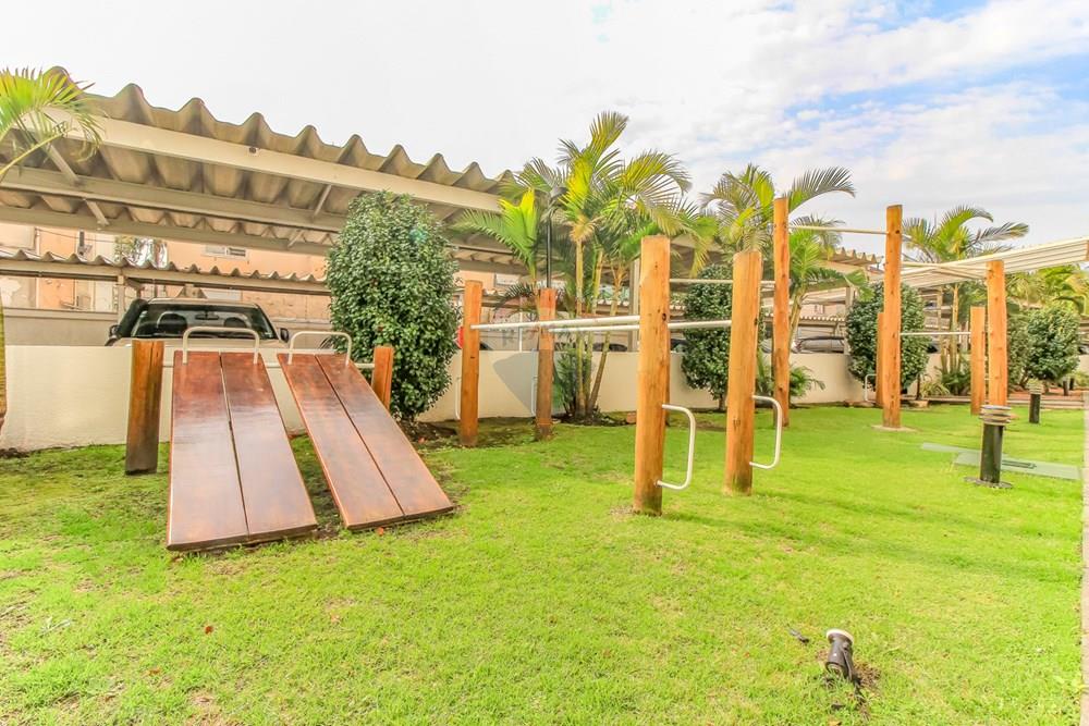 Apartamento - Venda - Porto Alegre , Rio Grande do Sul - IMG_9027.jpg - 612511074-136