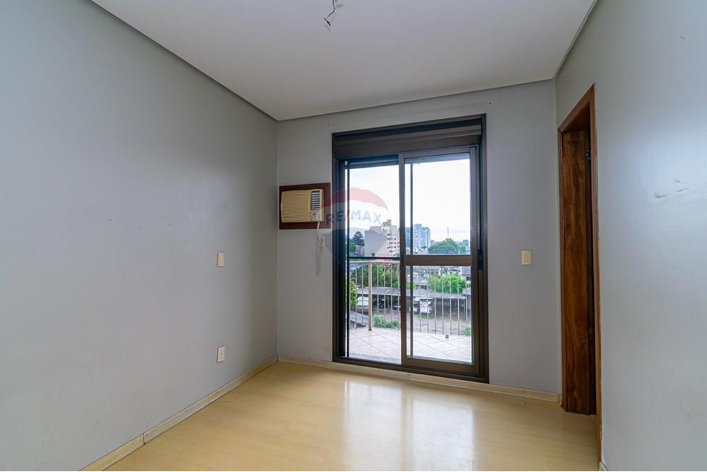 Apartamento - Venda - Cachoeirinha , Rio Grande do Sul - _DSC9808.jpg - 612551039-197