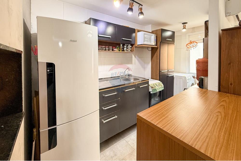 Apartamento - Venda - Canoas , Rio Grande do Sul - IMG_9073.jpg - 612651005-91