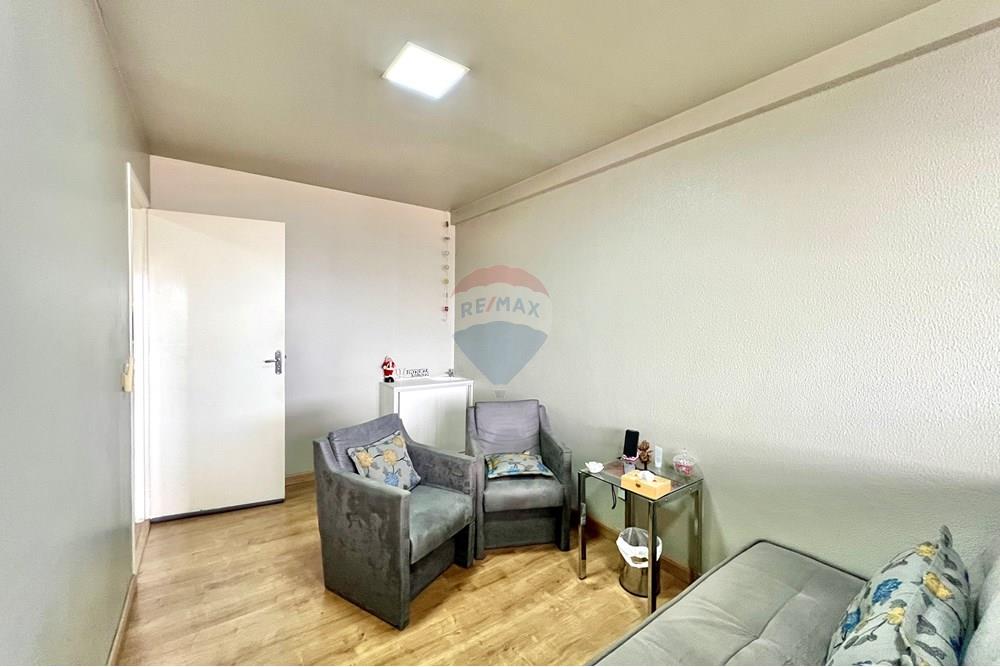 Cj. Comercial/ Sala - Venda - Canoas , Rio Grande do Sul - IMG_2575 2.JPG - 610241030-60