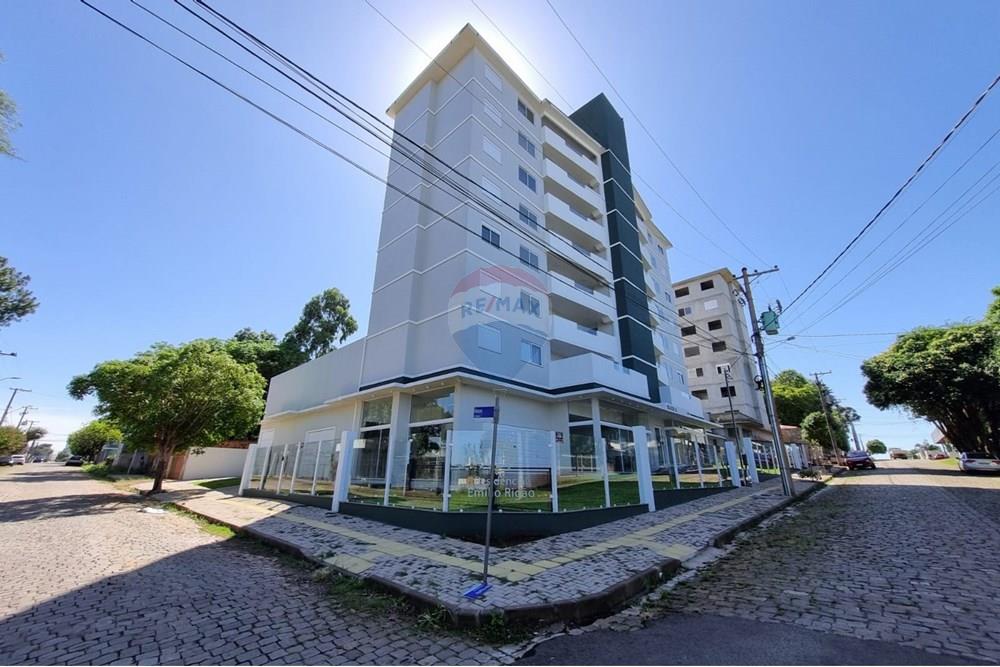 Apartamento - Alugar - Passo Fundo , Rio Grande do Sul - WhatsApp Image 2024-12-03 at 09.54.54 (3).jpeg - 610271045-1449