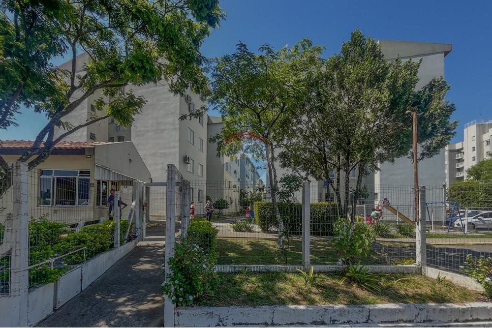 Apartamento - Venda - Santa Maria , Rio Grande do Sul - WhatsApp Image 2025-11-27 at 11.11.20.jpeg - 610471003-211