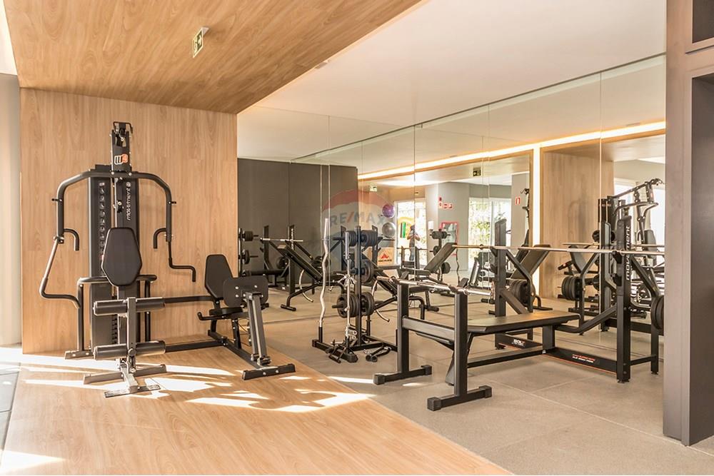 Apartamento - Venda - Porto Alegre , Rio Grande do Sul - 0805-263 (44).jpg - 612521043-31