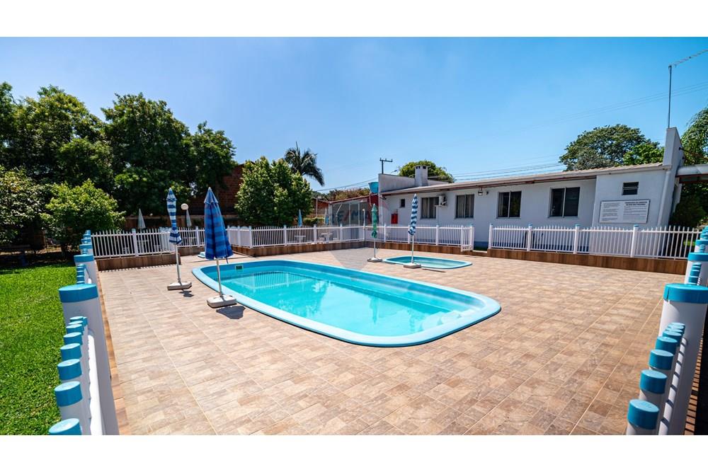 Apartamento - Venda - São Leopoldo , Rio Grande do Sul - DSC03899-Aprimorado-NR.jpg - 610411012-336