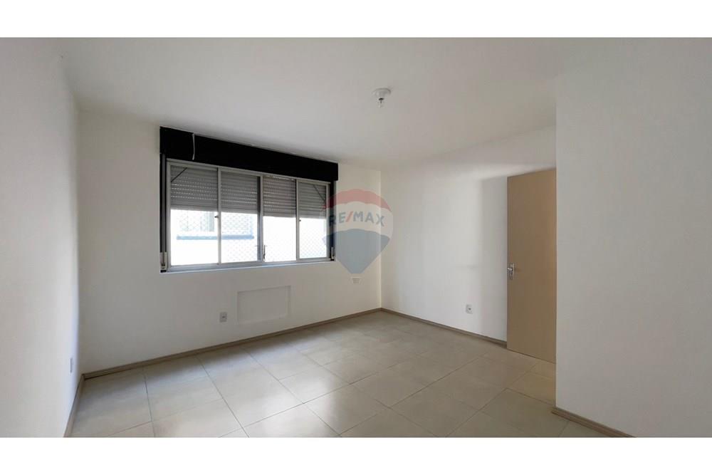 Apartamento - Alugar - Santa Maria , Rio Grande do Sul - 11.jpg - 610471003-215