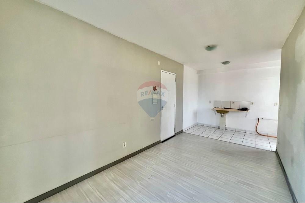 Apartamento - Venda - Canoas , Rio Grande do Sul - IMG_0195.JPG - 610241030-39