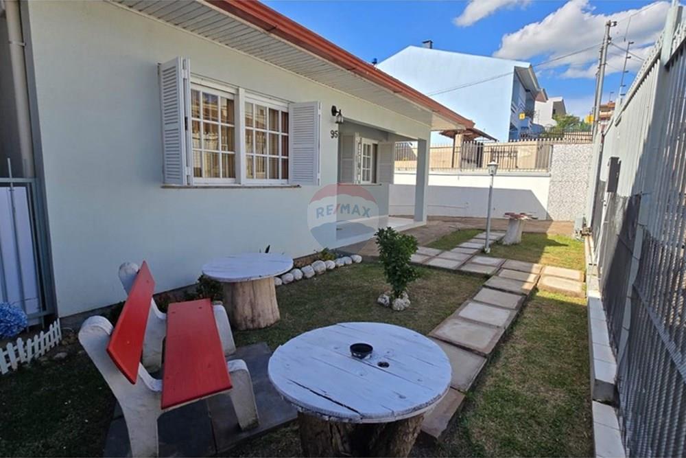 Casa - Venda - Passo Fundo , Rio Grande do Sul - WhatsApp Image 2026-02-10 at 11.02.43 (1).jpeg - 610271037-111