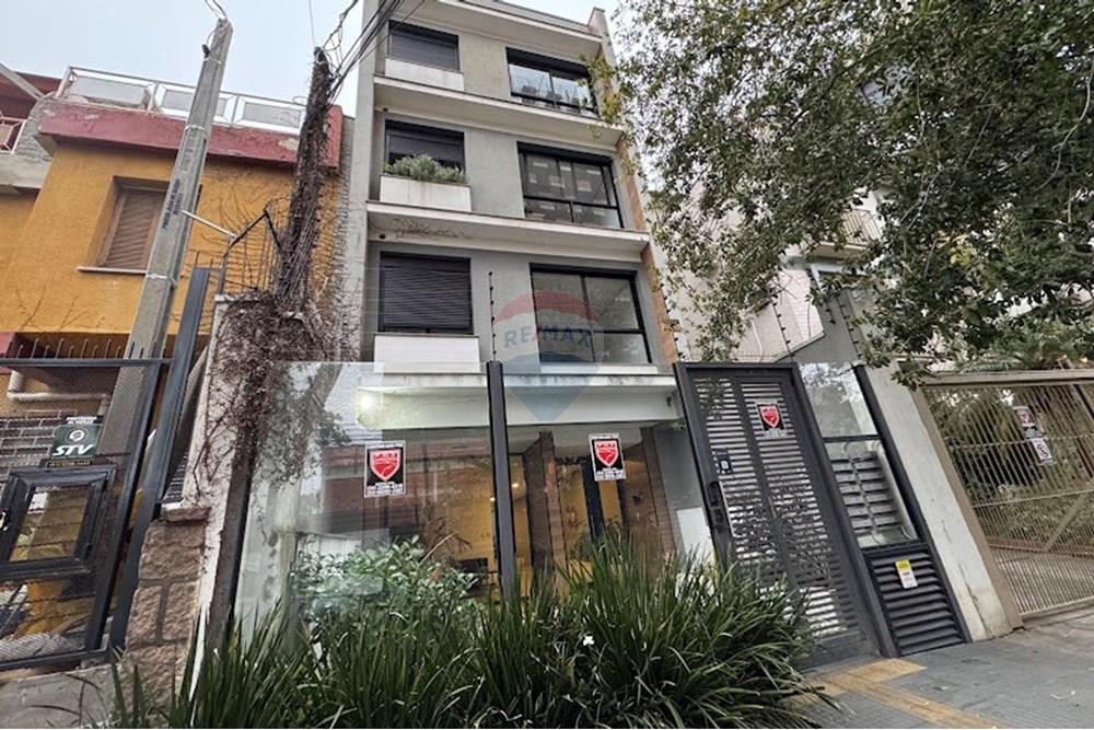 Apartamento - Venda - Porto Alegre , Rio Grande do Sul - IMG_9761.jpg - 612521044-64