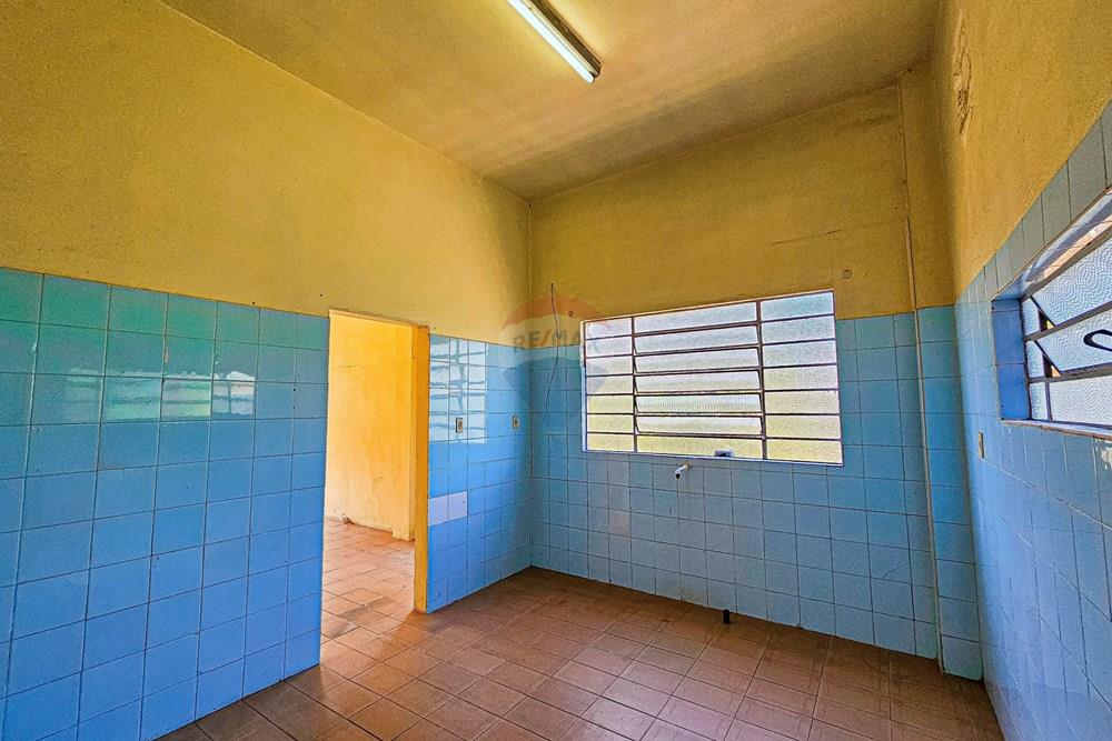 Casa - Venda - São Leopoldo , Rio Grande do Sul - 20260327_103652.jpg - 610411080-28