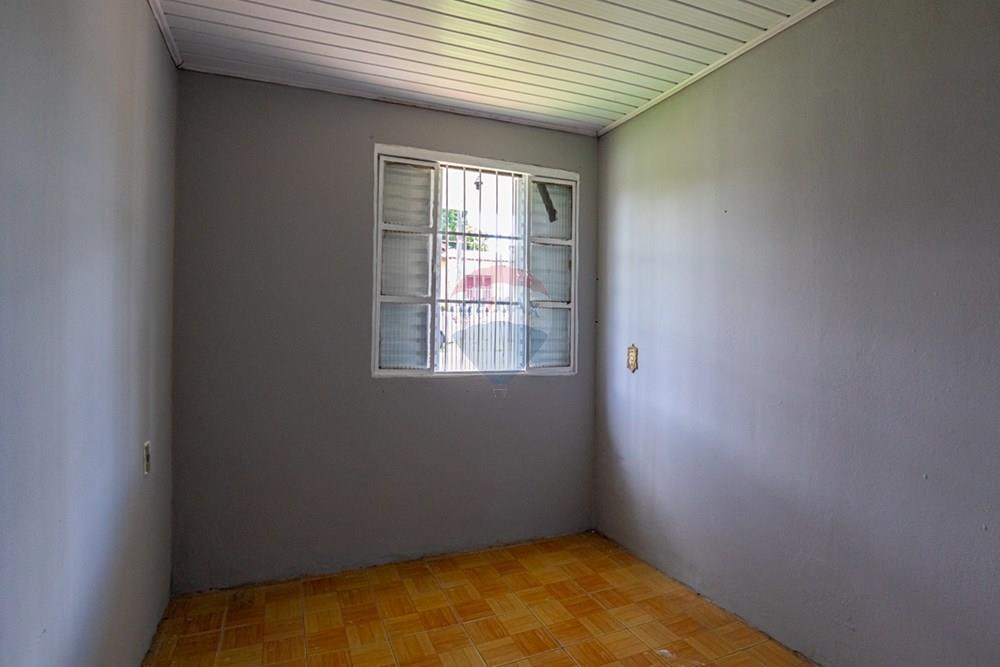 Casa - Venda - Gravataí , Rio Grande do Sul - IMG_9385.jpg - 610161007-73