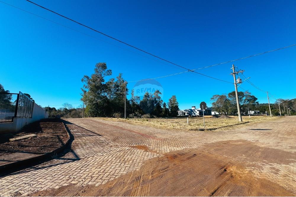 Terreno - Venda - Erechim , Rio Grande do Sul - IMG_3231.jpg - 612761049-2