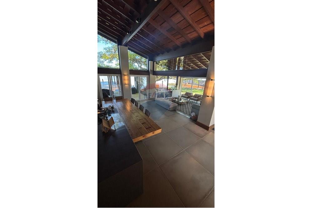 Chácara / Sítio / Fazenda - Alugar - Porto Alegre , Rio Grande do Sul - 3592fa61-c4e8-4bd6-a7bc-25dc6c3c40e6.jpg - 612551008-119