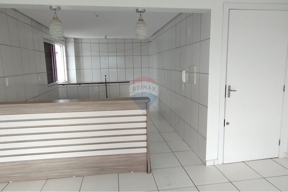 Apartamento - Alugar - Sarandi , Rio Grande do Sul - Imagem do WhatsApp de 2024-07-18 à(s) 09.36.00_411e3706.jpg - 610341002-451