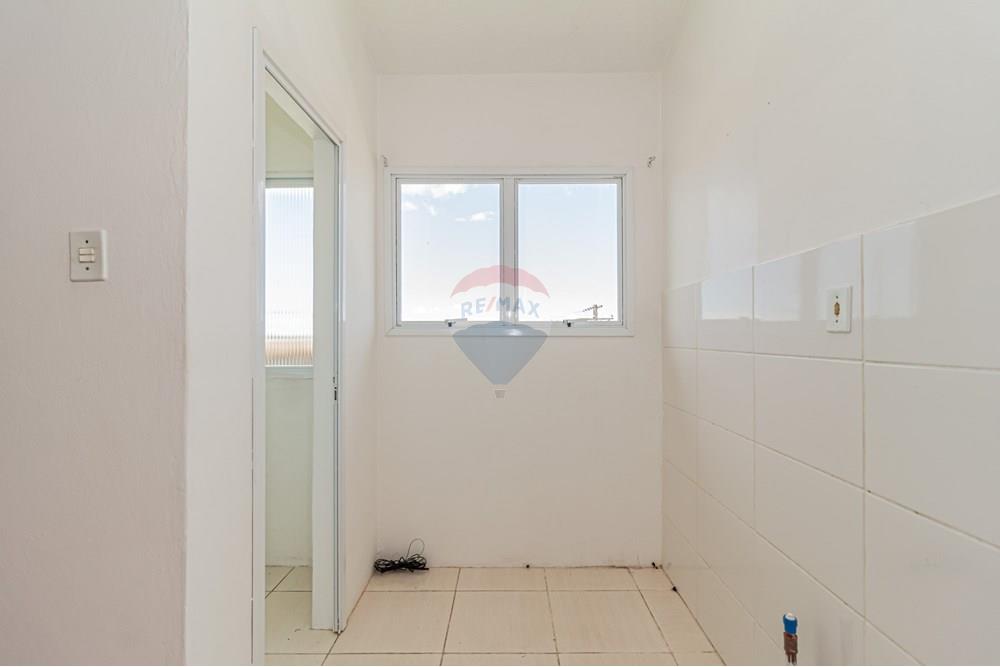 Apartamento - Venda - Pelotas , Rio Grande do Sul - Juscelino K. de Oliveira 1962-305M-27.jpg - 610211061-4