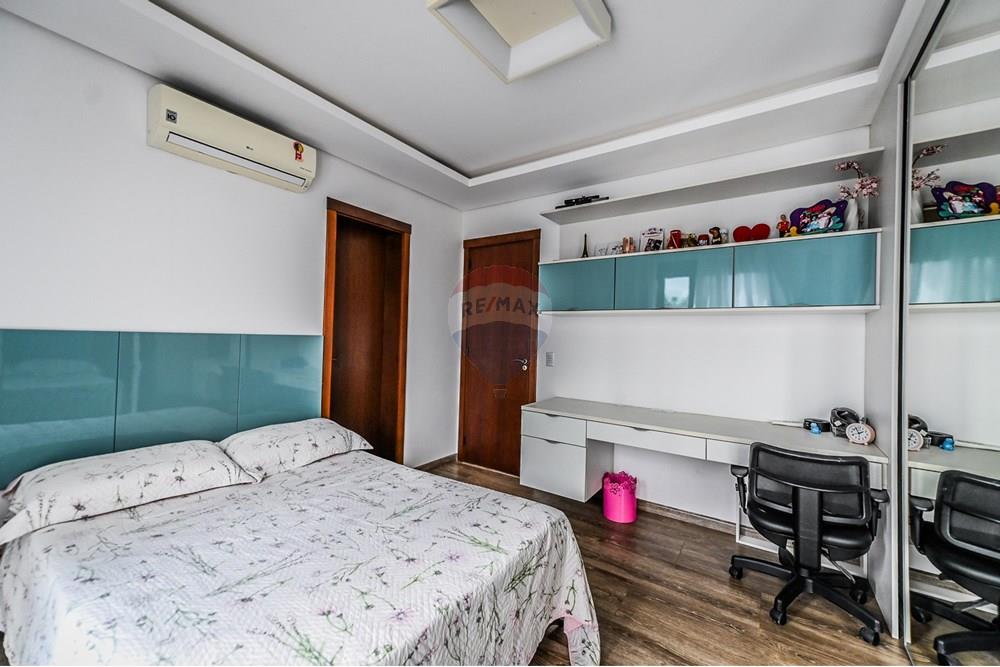 Casa de Condomínio - Venda - Viamão , Rio Grande do Sul - Cantegrill-118.jpg - 612481096-8