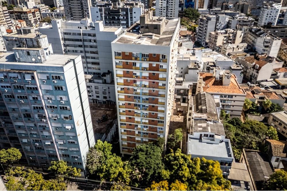 Apartamento - Venda - Porto Alegre , Rio Grande do Sul - AP-162.jpg - 612481076-26