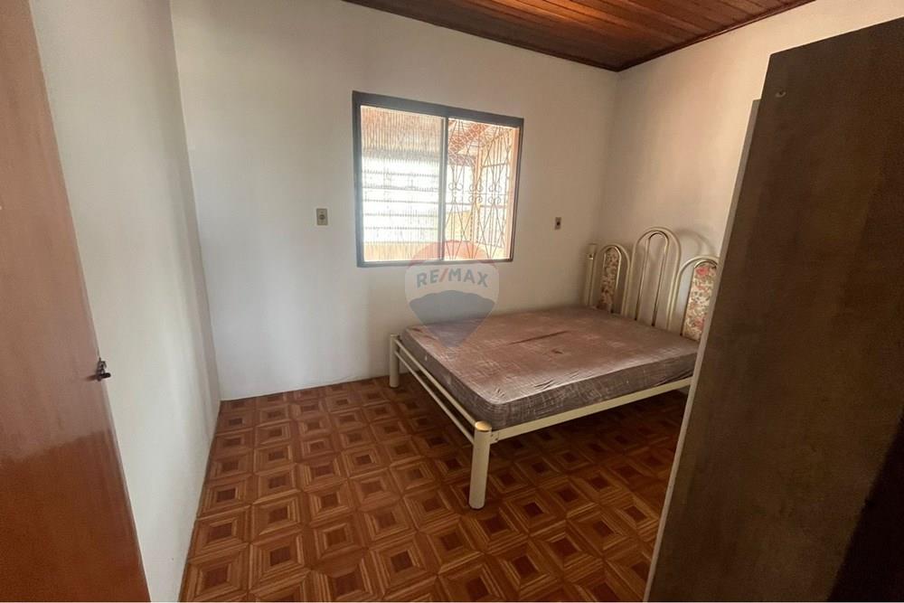 Casa - Alugar - Cachoeirinha , Rio Grande do Sul - WhatsApp Image 2026-03-11 at 10.35.18 (5).jpeg - 612551001-447